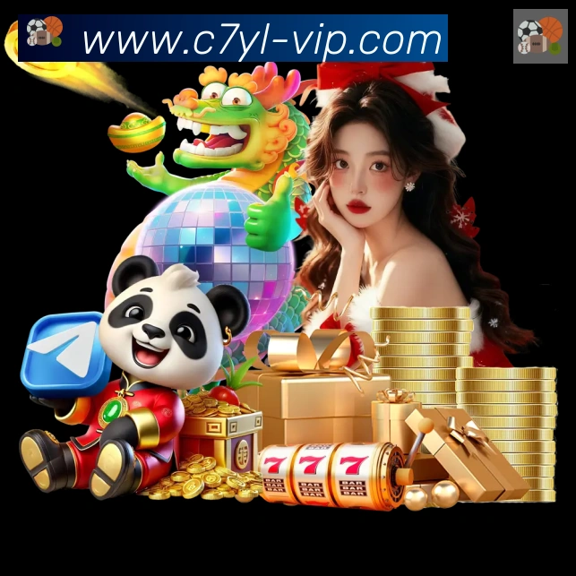 App 示例图