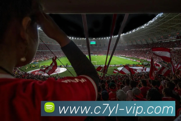 C7娱乐 - 打造最受球迷欢迎的综合体育新闻资讯平台APP 高清赛事图