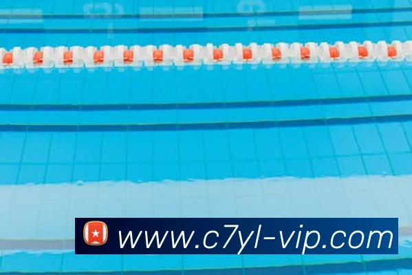 C7娱乐 - 打造最受球迷欢迎的综合体育新闻资讯平台全站App C7娱乐 - 打造最受球迷欢迎的综合体育新闻资讯平台全站App