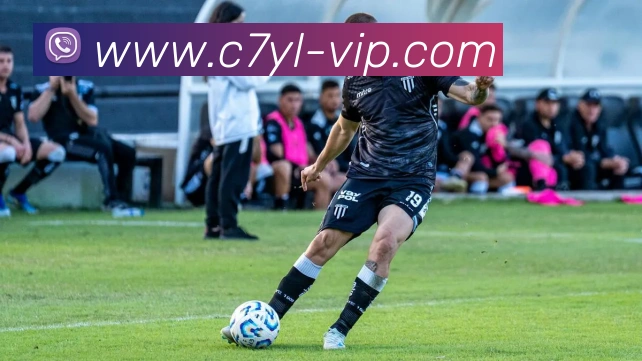 辅助工具 辅助工具